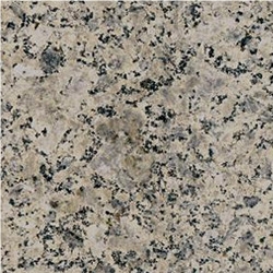 Iran Beige Granite, Crema Cabrera Granite Tiles & Slabs