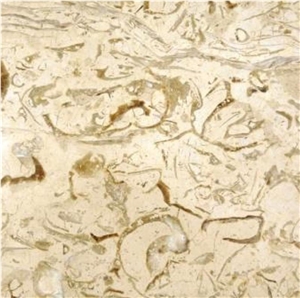 Iran Blanco Marble Tiles & Slabs, Beige Iran Marble
