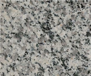 Iran Cotton Granite, Cloud Vein Granite Tiles & Slabs