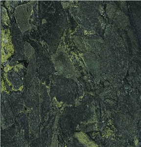 Iran Green Granite Tiles & Slabs, Birjand Daneanar Granite Tiles & Slabs