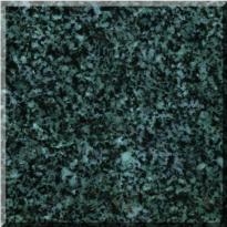 Iran Green Granite Tiles & Slabs, Green Zanjan Granite Tiles & Slabs
