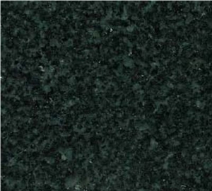 Iran Green Granite Tiles & Slabs, Green Zanjan Granite Tiles & Slabs