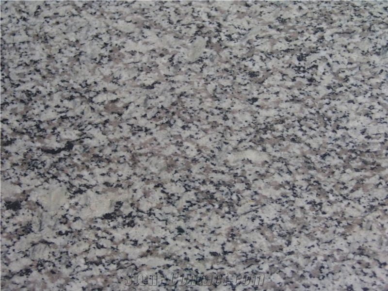 Iran Grey Granite, G632 Granite Tiles & Slabas