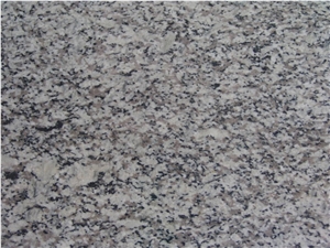 Iran Grey Granite, G632 Granite Tiles & Slabas