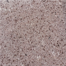 Iran Pink Granite, Pink Garden Granite Tiles & Slabs
