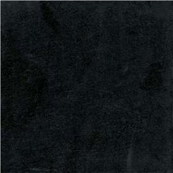 Iran Pure Black Granite, Jet Black Granite Tiles & Slabs