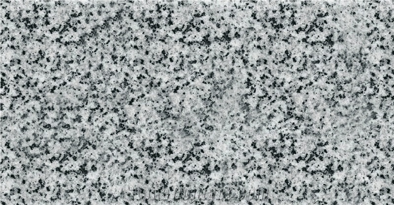 Iran White Granite Slabs & Tiles, Bianco Alaky White Granite Slabs & Tiles
