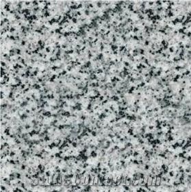 Iran White Granite Slabs & Tiles, Bianco Alaky White Granite Slabs & Tiles