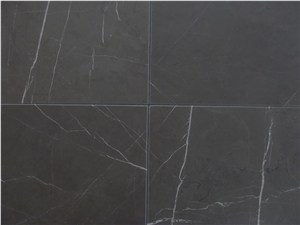 Pietra Grey Marble