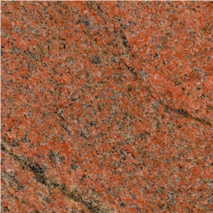 Viet Nam Granite Stone Tiles & Slabs,