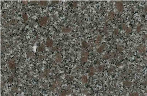 Viet Nam Granite Stone Tiles & Slabs,