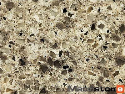 Multicolor Quartz Stone Slabs, Engineered Quartz Tile/Quartz Floor Tile/Quartz Slab