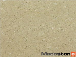 Solid Surface Quartz Stone Kitchen Countertops, Quartz Tables, Quartz Manufactures