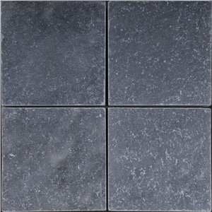 Afyon Bulut Marble Tiles & Slabs, Grey Turkey Marble Tiles & Slabs