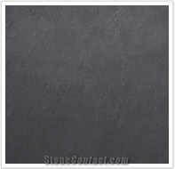 Natural Stone Veneer, Flexible Stone Veneer,Translucent Veneer, Peel & Stick Veneer, Special Fleece Backing, Nano Slate