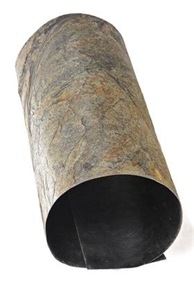 Thin Flexible Veneer Slate Stone