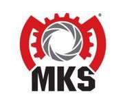 MKS Machinery Company