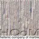 HELLENIC COMPANY of MARBLE