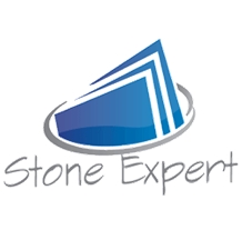 Stone Expert