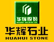 Huahui Holding Co., Ltd