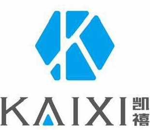 Xiamen Kaixi Import & Export Co., Ltd