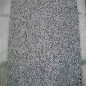 G603 Granite,Cheapest Grey Granite,China G603 Grey Granite Polished Tiles