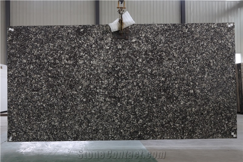 China Black Quartz Stone Tiles Slabs Cloud River Collection China Black Quartz Stone Tiles Slabs