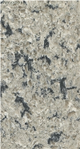 China Grey Quartzite Tiles & Slabs