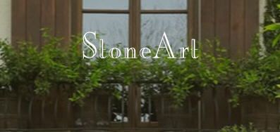 Stone Art Marble and Granite