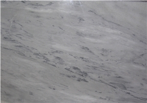 Gris Goya, Blanco Goya Marble Slabs