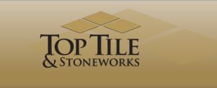 Top Tile & Stoneworks