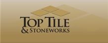 Top Tile & Stoneworks