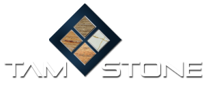 Tres Amigo Mexican Stone DMCC DUBAI