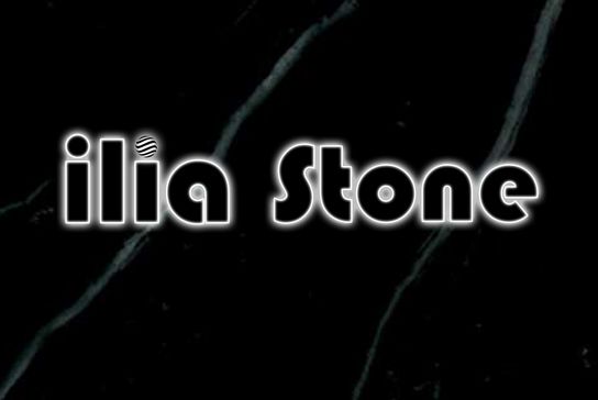 ilia stone