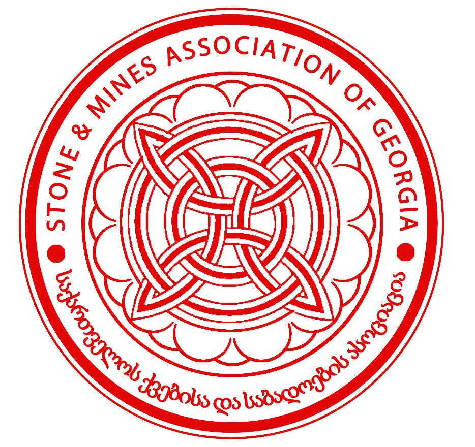 Stone Industry Association of Georgia