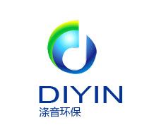 Guangzhou DIN Environmental Protection Technology Co.,LTD