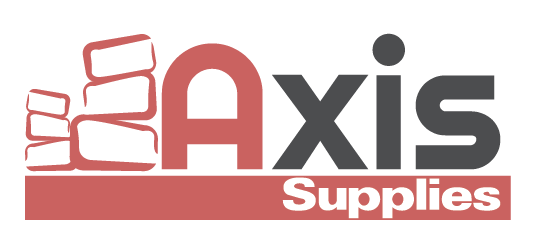 Axis Supplies