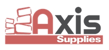 Axis Supplies