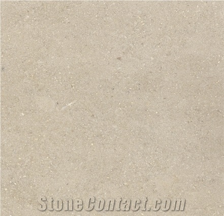 An Cream A59 Jerusalem Limestone, Beige Limestone Tiles & Slabs Palestine