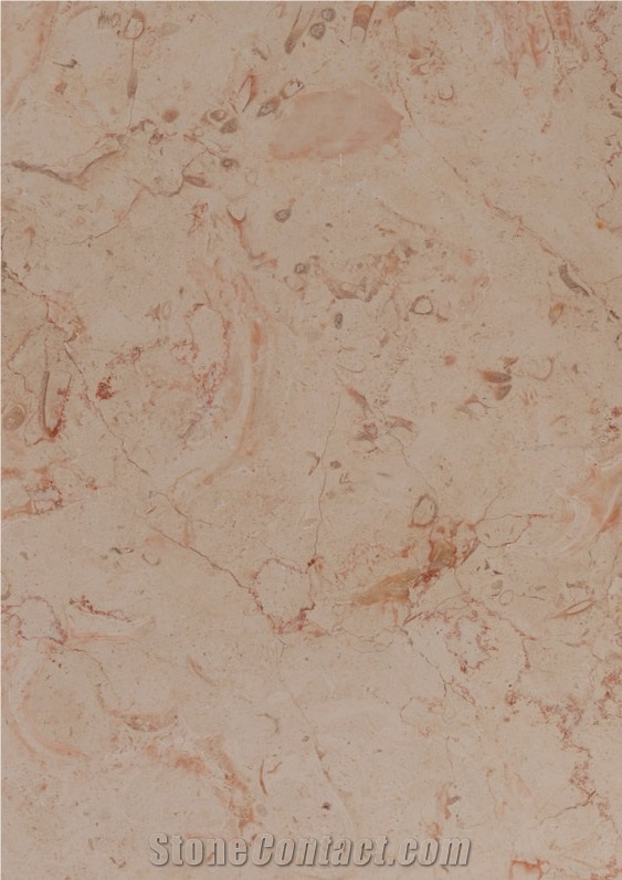 Hm Hs32 Cream Jerusalem Limestone Tiles