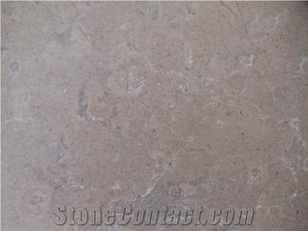 Jm31 Jerusalem Limestone, Grey Limestone Tiles & Slabs Palestine