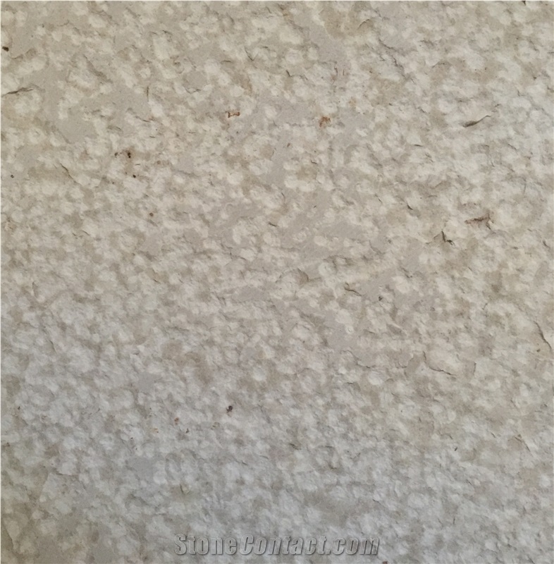 Limestone Bayer, White Limestone Blocks