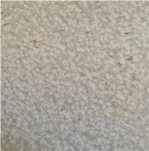 Limestone Bayer, White Limestone Blocks