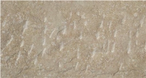 Limestone Hayan Tiles & Slabs, Beige Jordan Limestone Tiles & Slabs