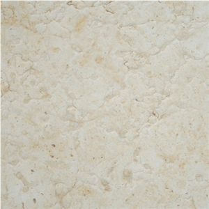 Ri R16 Ivory Lace Limestone, Beige Limestone Tiles & Slabs