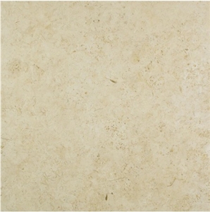 Ri White Bone Limestone Tiles