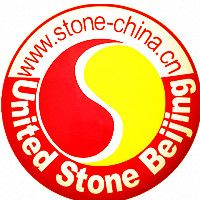 United Stone Beijing Co. Ltd.