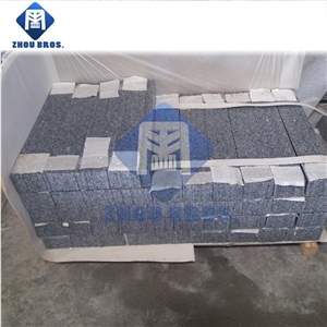 G603/G3503 Granite Slabs,Cut to Size Tiles,Columns,Technological Stone Processing,And Stone Lines