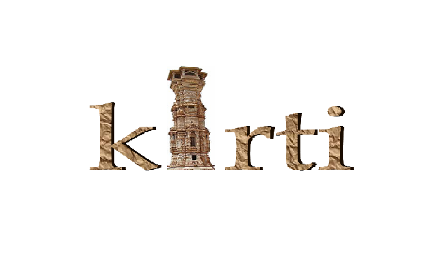 Kirti Tiles Pvt Ltd
