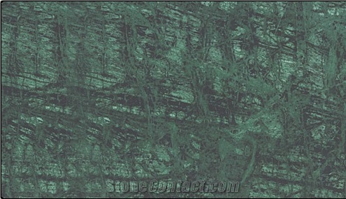 Forest Green Marble Tiles & Slabs, Green Marble India Tiles & Slabs